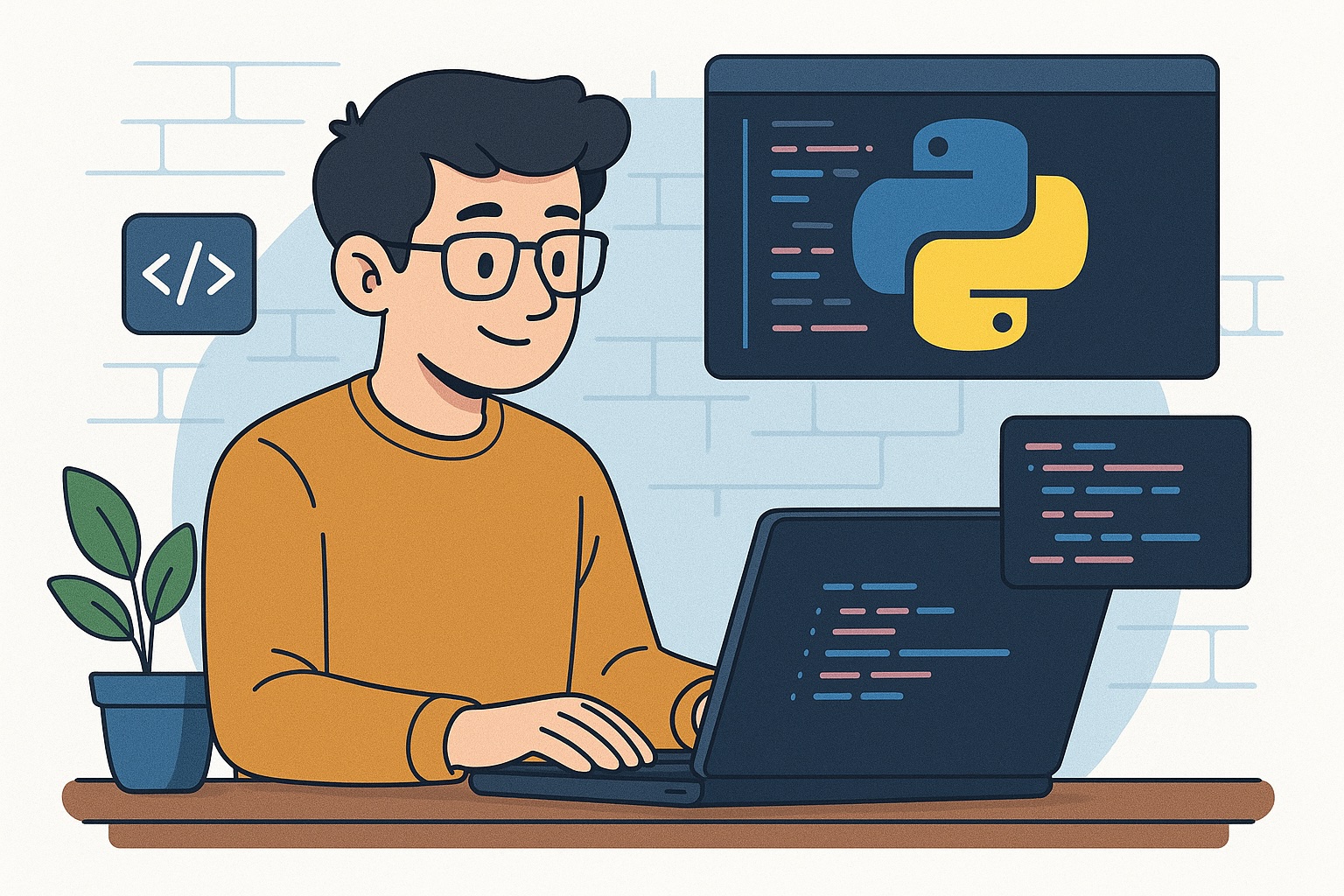 Python - de complete gids voor data en analytics professionals 1 - DataJobs.nl