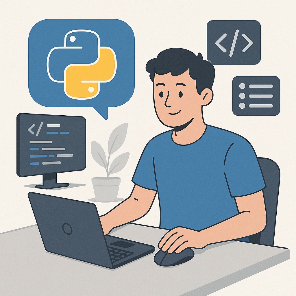 Python - de complete gids voor data en analytics professionals 2 - DataJobs.nl