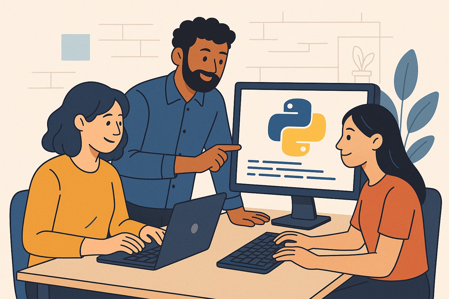 Python - de complete gids voor data en analytics professionals 3 - DataJobs.nl