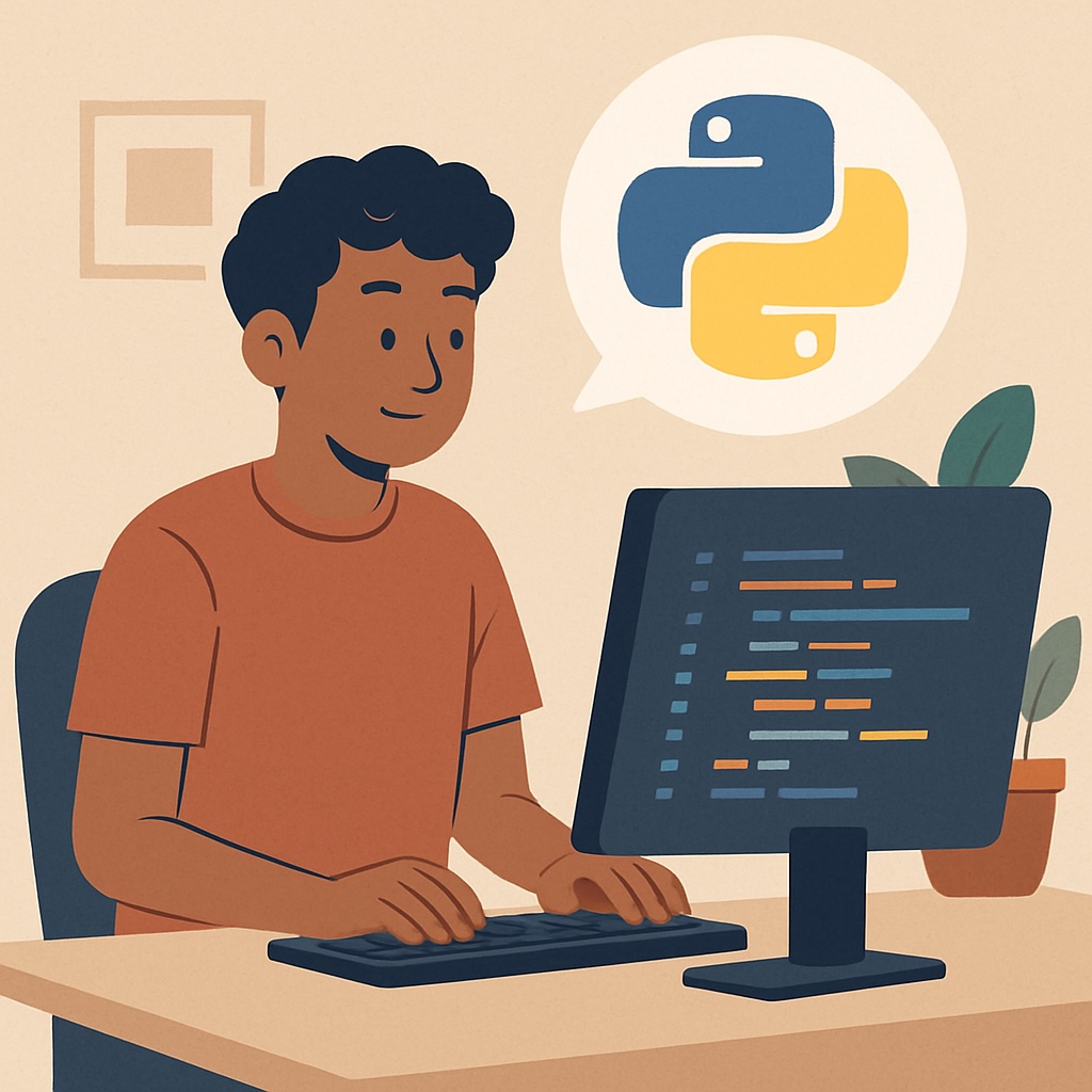 Python - de complete gids voor data en analytics professionals 5 - DataJobs.nl