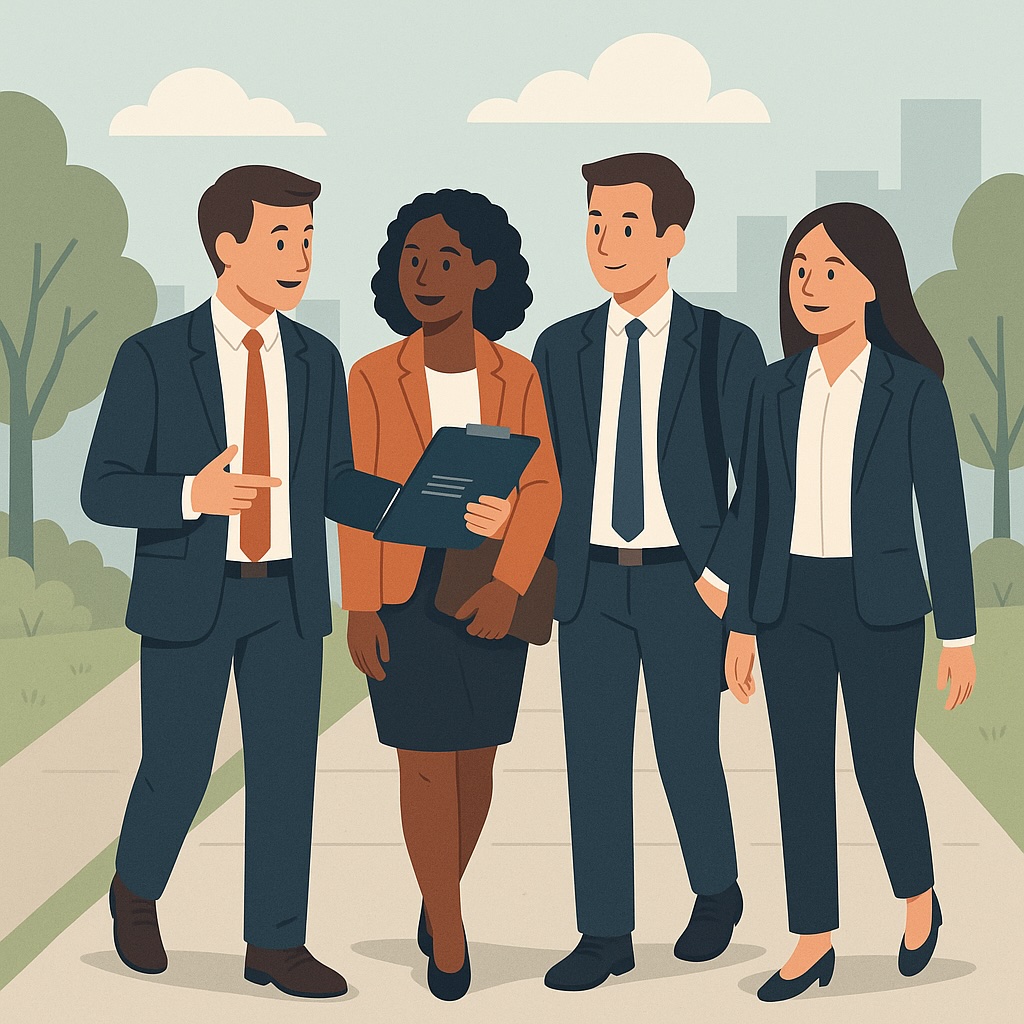 Werken als Business Analist 11 - DataJobs.nl