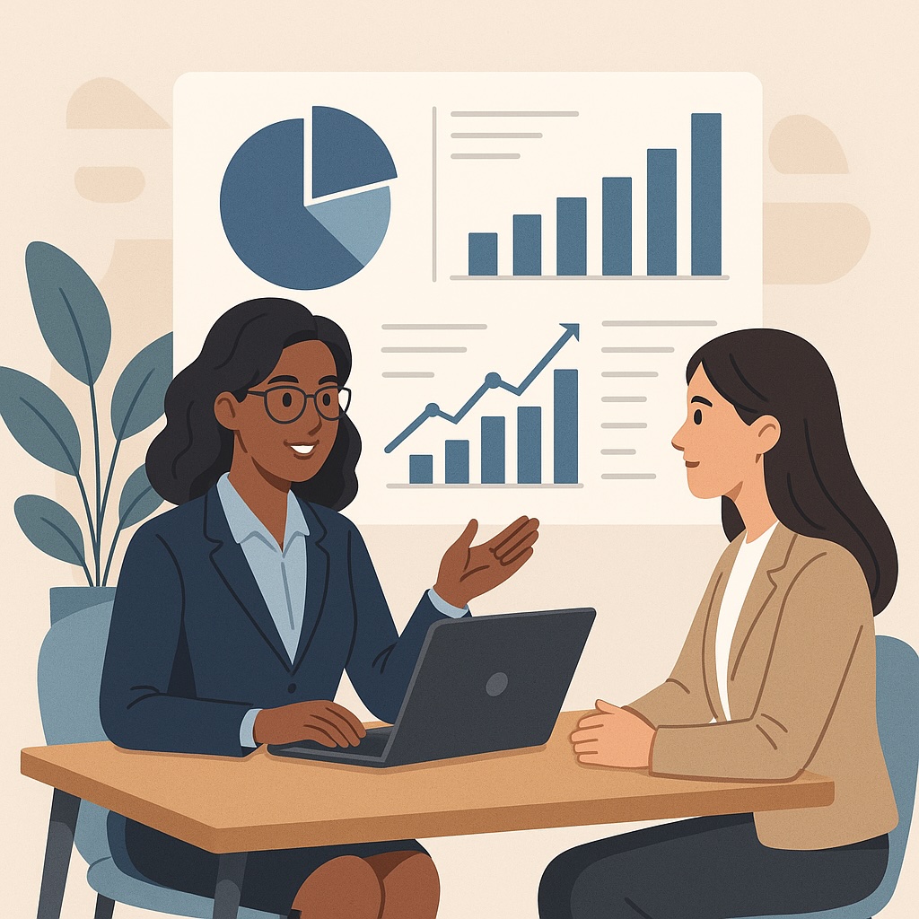 Werken als Chief Data Officer 3 - DataJobs.nl