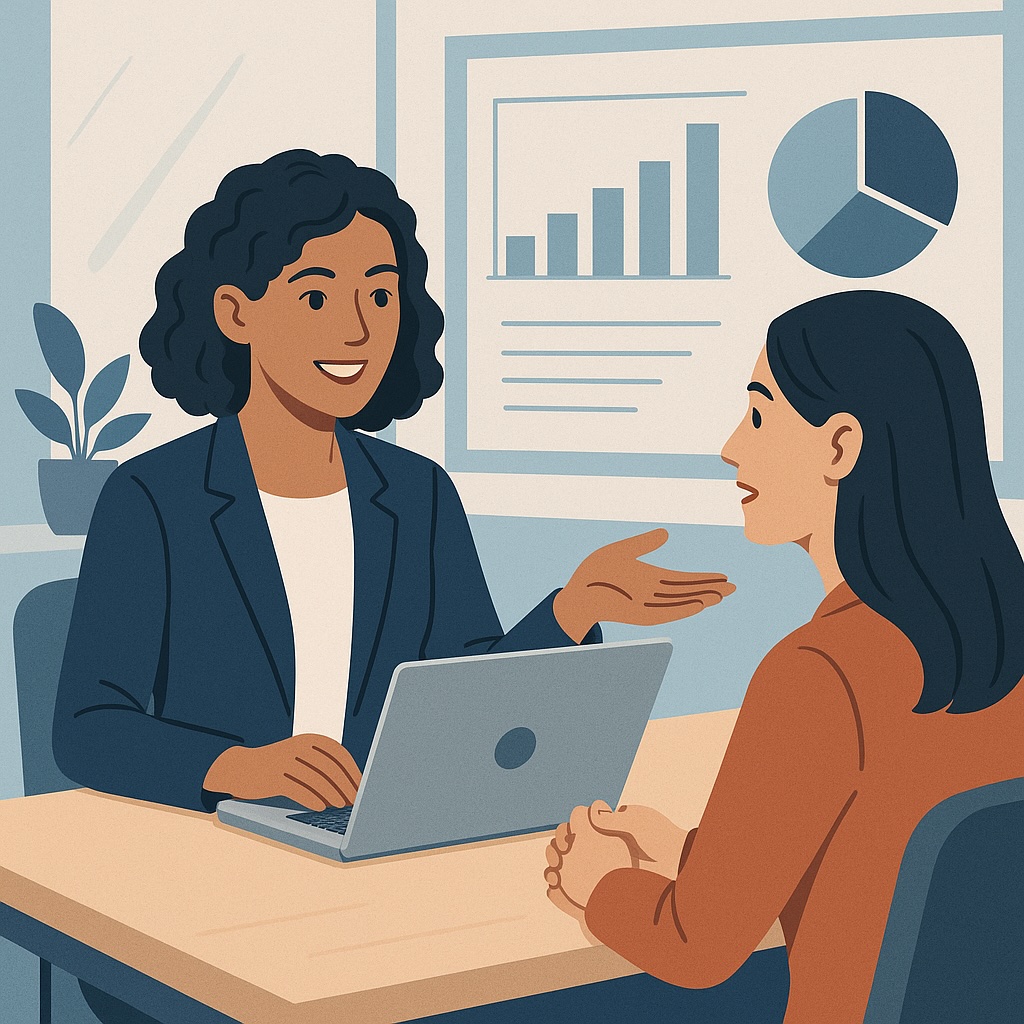 Werken als Chief Data Officer 7 - DataJobs.nl