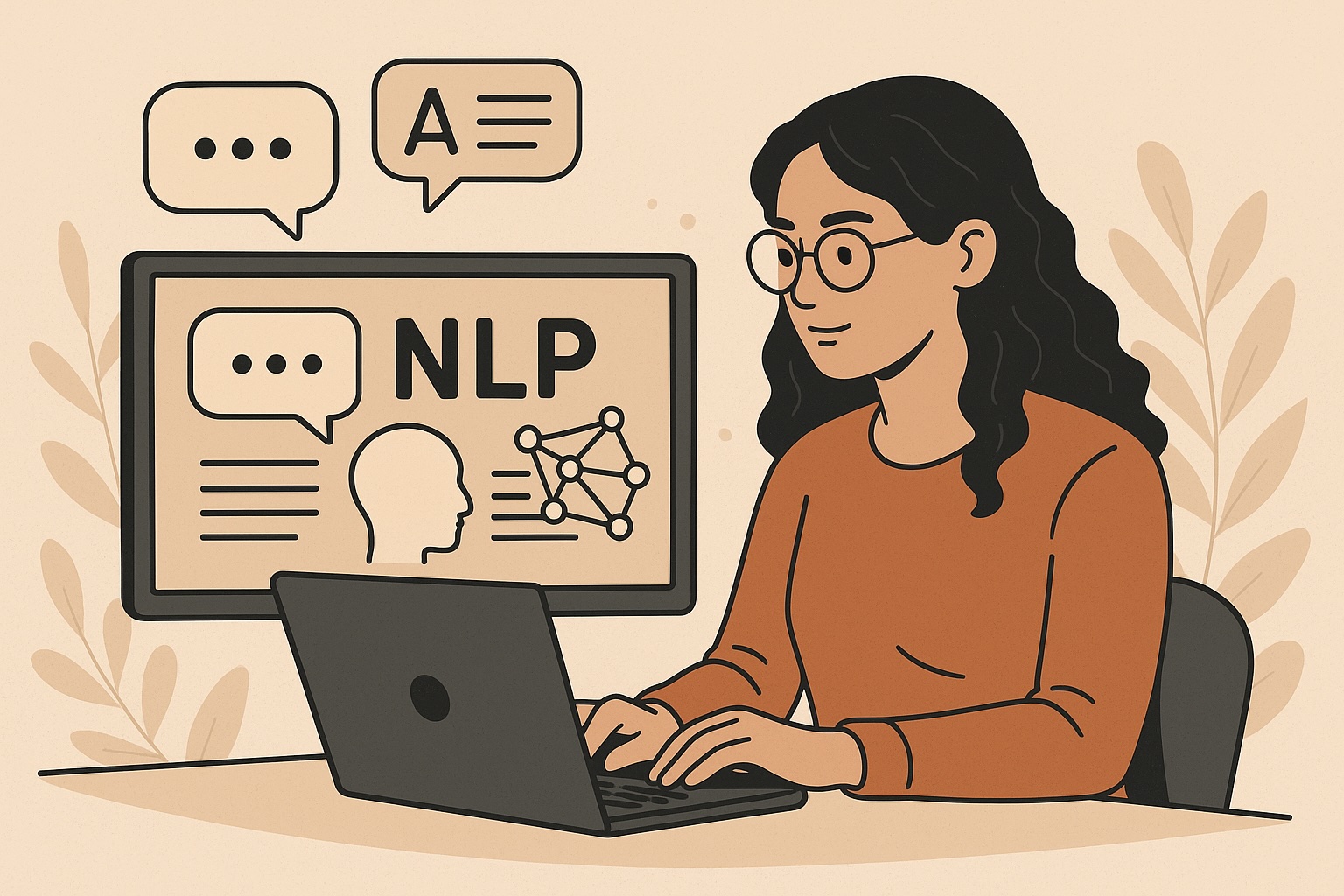 Werken als NLP Specialist 5 - DataJobs.nl