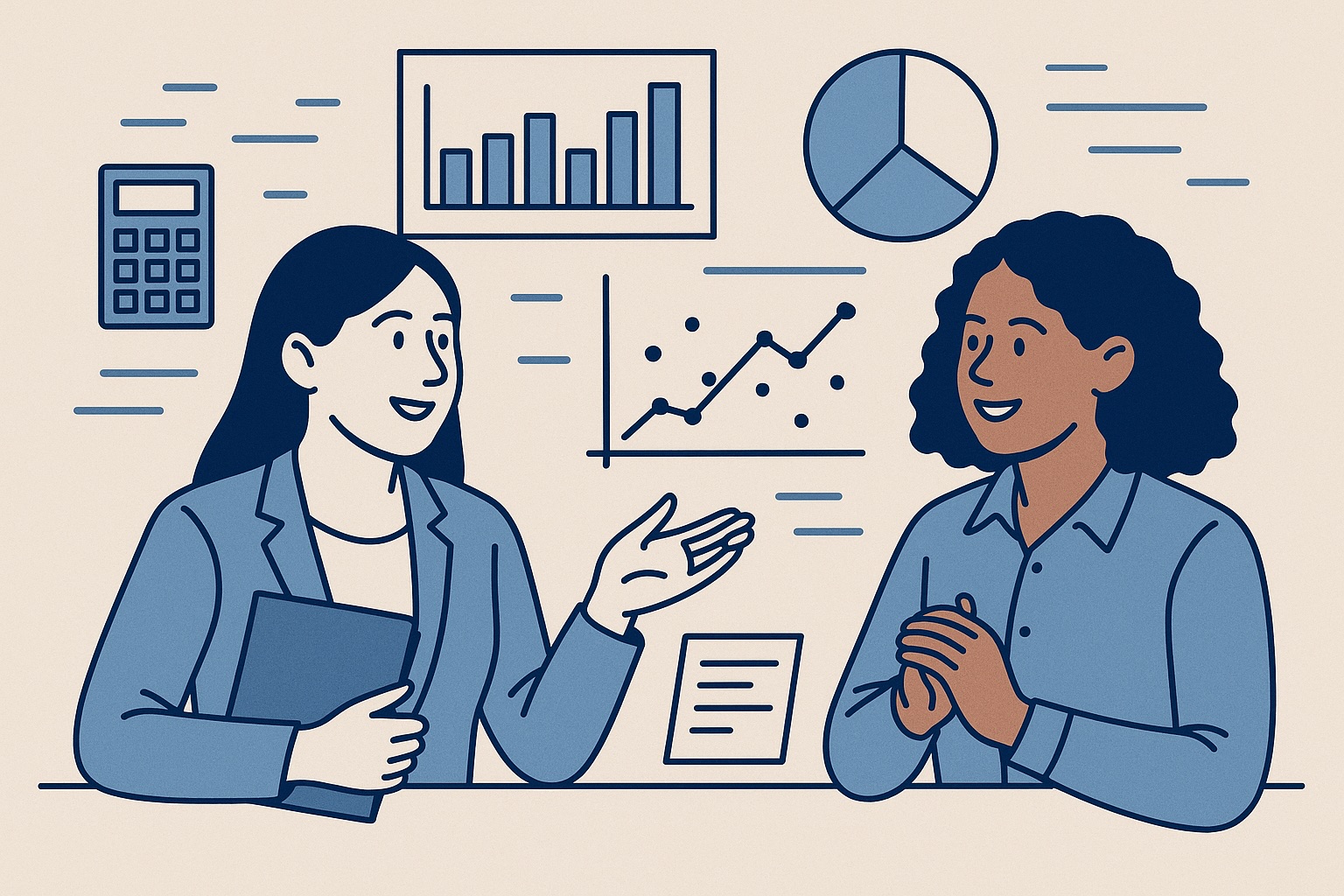 Werken als Quantitative Researcher 13 - DataJobs.nl