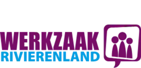 Werkzaak Rivierenland