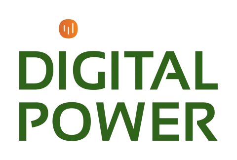 Digital Power
