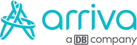 Arriva Nederland