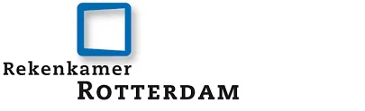Rekenkamer Rotterdam