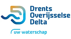 Waterschap Drents Overijsselse Delta