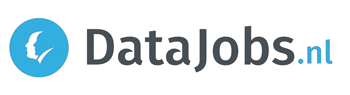 DataJobs