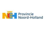 de provincie Noord-Holland