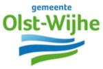 Gemeente Olst-Wijhe