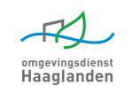 Omgevingsdienst Haaglanden