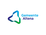 Gemeente Altena