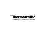 Thermotraffic