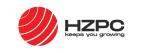 HZPC Research