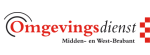 Omgevingsdienst Midden- en West-Brabant