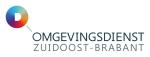 Omgevingsdienst Zuidoost-Brabant