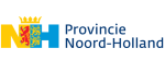 de provincie Noord-Holland