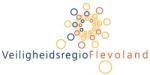 Veiligheidsregio Flevoland