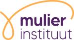 Mulier Instituut