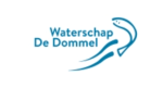 Waterschap De Dommel