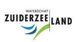 Waterschap Zuiderzeeland