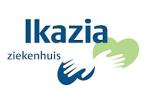 Ikazia Ziekenhuis